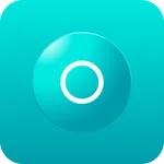 Ostaz: Become a tutor icon