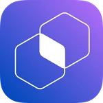 Osteology App icon