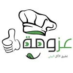 3zooma icon