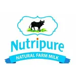 Nutripure icon