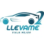 Llevame icon