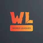 WLeagues icon