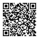 큐알조아 (QRJOA) - 큐알코드 스캐너 및 리더기 icon
