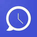 OsuniO - Alarms and Reminders icon