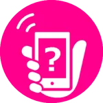 LTE Mobile Signal Checker icon