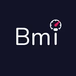 Bmi icon