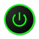 Ultimate Flashlight icon