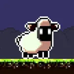Count Sheep icon