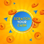 ScratchLetWin icon