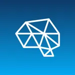 Housekeeping App by OTA Sync icon