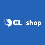 OCL Shop icon