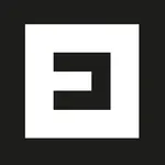 Academia Empresas Otero icon