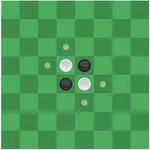 Reversi - Othello Game icon