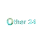 Other24 icon
