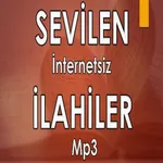 Sevilen Güzel İlahiler-Offline icon