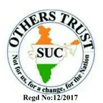 SUC KURNOOL icon