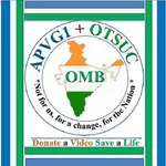 OMB KOTHAGUDEM icon