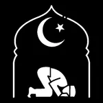 مواقيت بيت المقدس icon