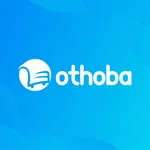 Othoba: Online Shopping BD icon