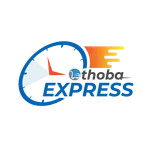 Othoba Express icon