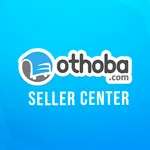 Othoba Seller Center icon