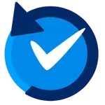 Otima Gestão icon