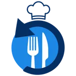 Otima Smartfood icon