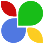 ErpSoft App icon