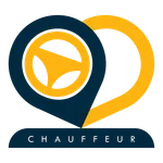 Rakba Chauffeur icon