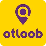 Otloob  ( Kuwait ) icon