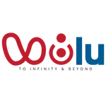 Wolu POS icon