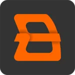 Otobus icon
