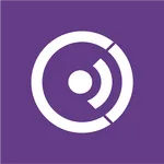 Otodo icon