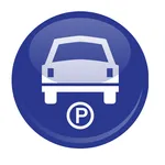 Otopark Bul icon