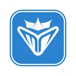 MiPro - Agen Pulsa icon