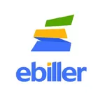 eBiller icon