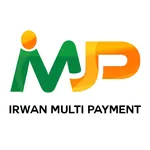 IRWAN MULTI PAYMENT icon