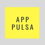Aplikasi Isi Pulsa icon