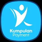 Kumpulan Payment icon