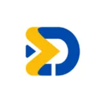 Prosaku Mobile icon