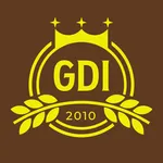 Gdi Payment icon