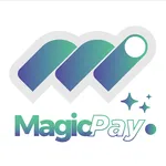 MagicPay icon