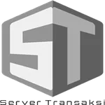 Mitra Server Transaksi icon