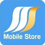 Mobile Store: Agen Pulsa icon