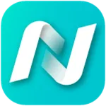 NZR RELOAD icon