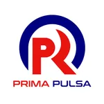 Prima Pulsa icon