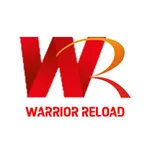 Warrior Reload icon