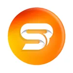 SAPULSA icon