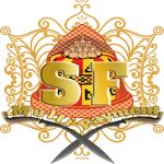 SF Multi Payment icon