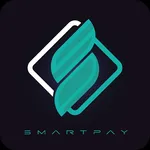 Smartpay icon